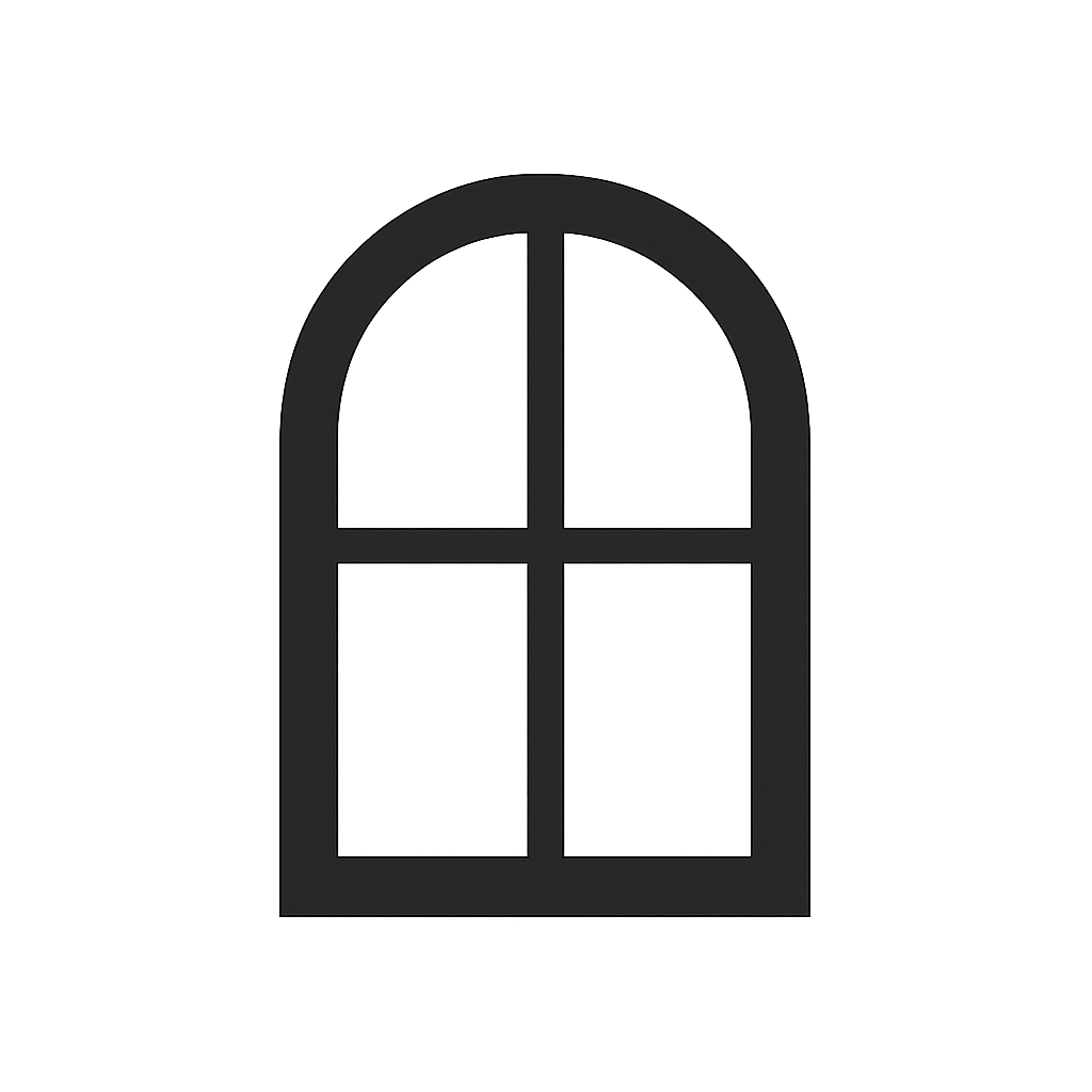 Horri.nl